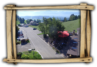 Bilder
