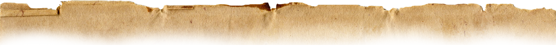 Paper